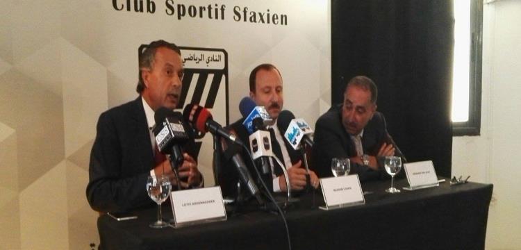 لطفي عبد الناظر